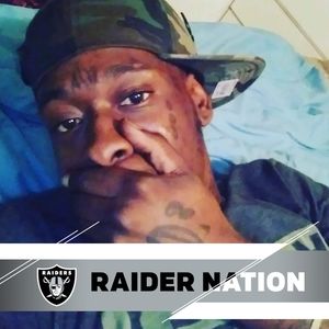 Meet your Posher, Key